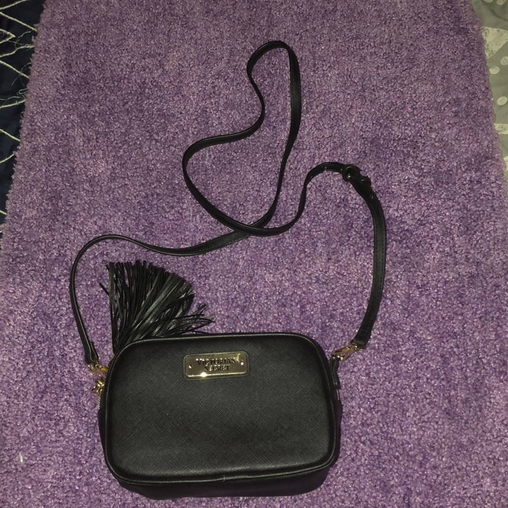 Victoria’s Secret Purse